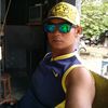 anak.pantai.prigi