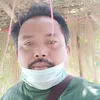 user2594746003564g
