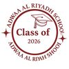 بروشات تخرج 2026