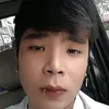userm6s5blch1a