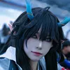 dangkinhdu