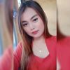 lusiyanah91