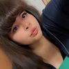 🌹💋🤍🥰🇲🇽Esmy🇲🇽🥰🤍💋🌹