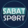 sabatsports