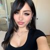 brattyjackie