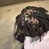 tytheguy139