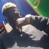 usman_atc