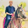 aqibpanhwar_110