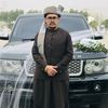 inqelabi_37