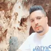hamzarak
