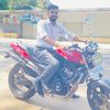 chamaralakmal919