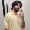 fawad7k