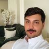 abdullah.th77