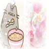 hj_tukws158