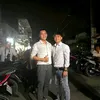 123l456l5