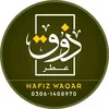 hafizmuhammadwaqar05