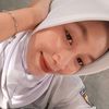 lindaa_nn