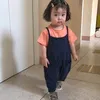 tima_43