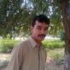arshadjaved56