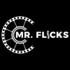 mr_flicks