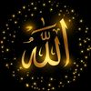 muhammadzainislamic
