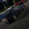 ethenmonaghan0