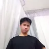 lucaswithsmile
