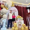 thanhvy384