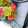 sarrah_276