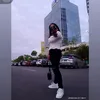 dekfitri77