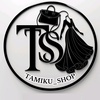 tamiku26shop