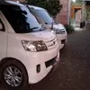 masyon1230