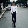 Lê Quân 3979