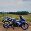 codonminhanh95