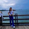 nuyyy_1696