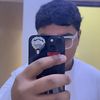 7amad_700