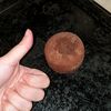 potatomatto