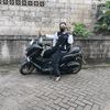 galuh_bingkings