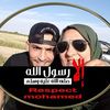 mouna_hechri0