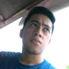 alangustianus