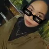 lfzrtt