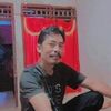 henzamulyadi