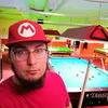 truehypermario