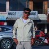 namanadhikari065