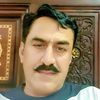 samiali701