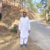 majidali0398