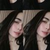 caa_sg7