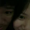 jayco.3