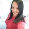 lucianasantos696