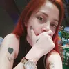 keizee0225